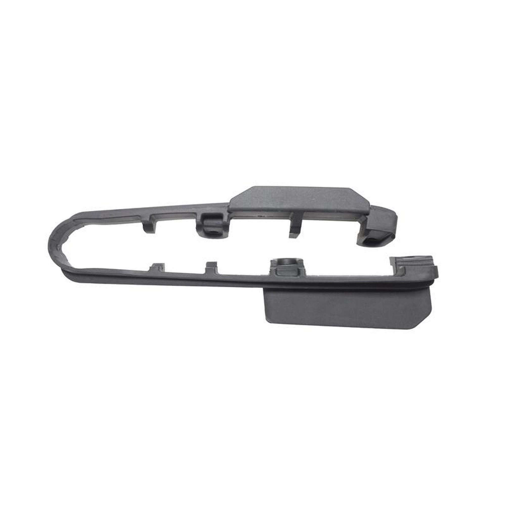 RKS RZ 125 MAFSAL LASTİĞİ [RZ125-X - RZ150 - RZ150-X] #RK 60646